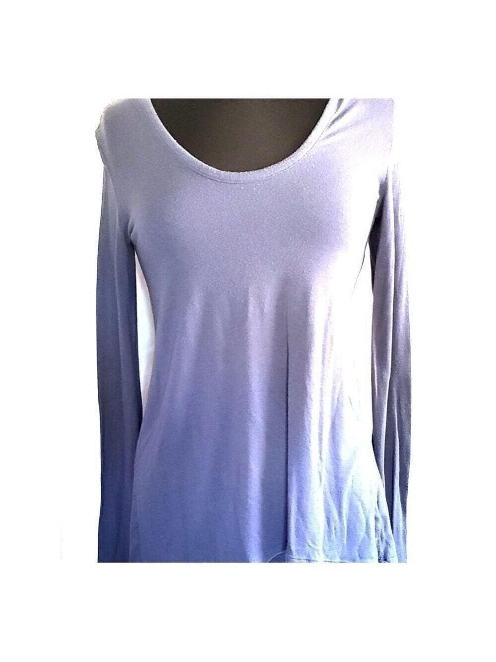 Express One Eleven Hooded Tee